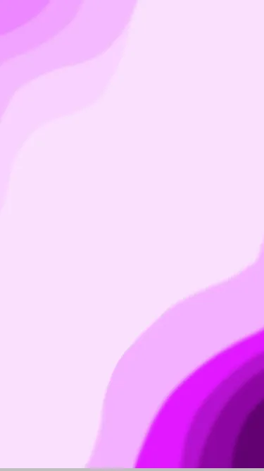 ai character: Mike background