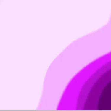 chat with ai character: Mike