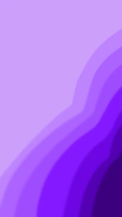 ai character: NEW YEAR!!!!!!!!!! background