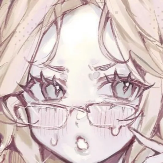 chat with ai character: Just talk 