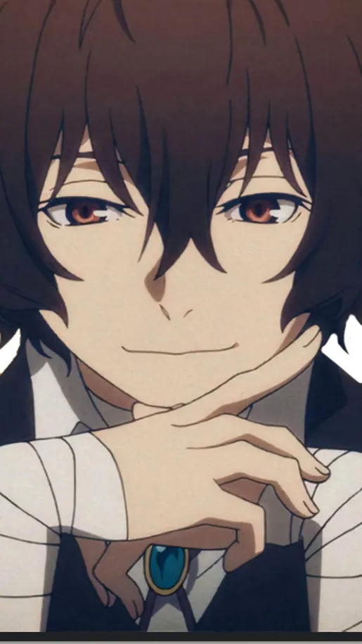 ai character: Free background