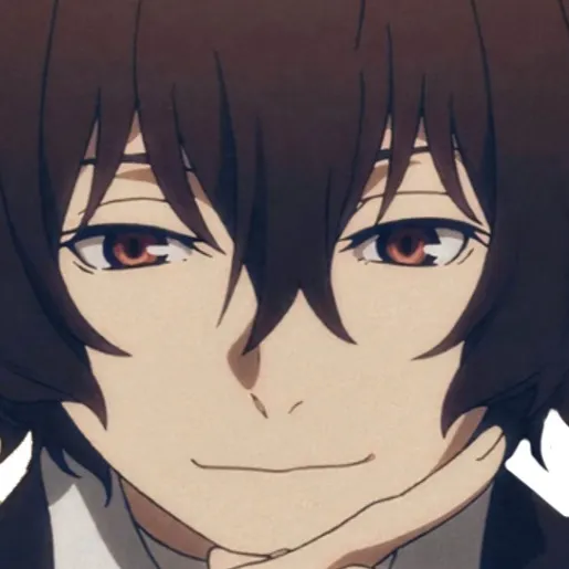 chat with ai character: Free