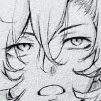 chat with ai character: Chuuya
