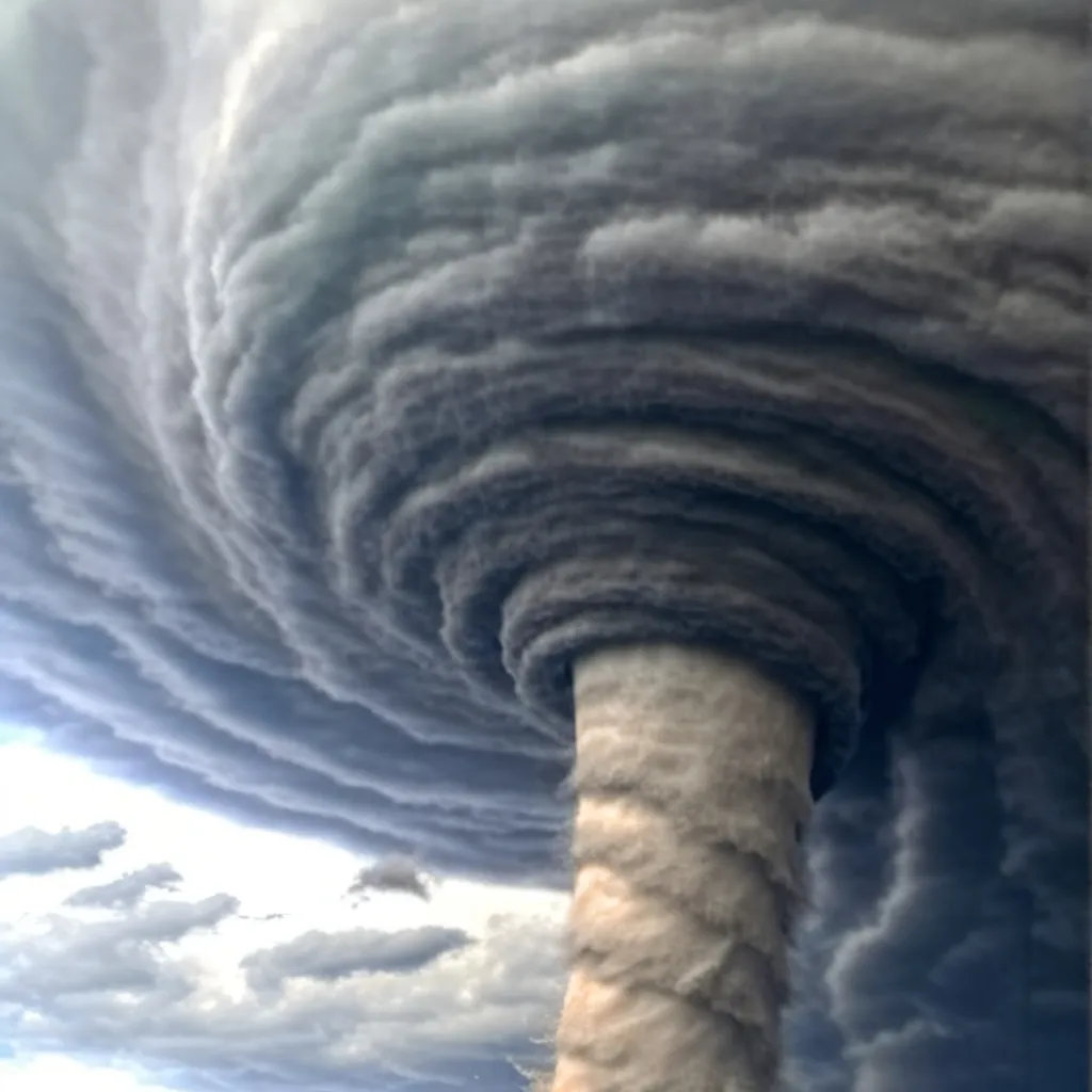 chat with ai character: TIVs meet DW toons