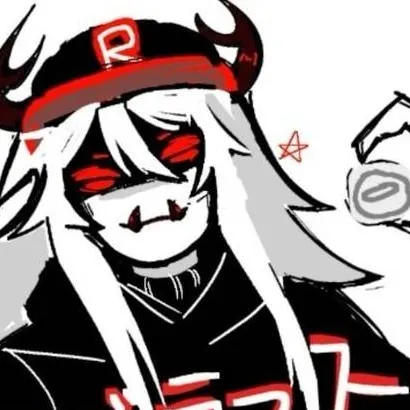 chat with ai character: {☆Pest☆}