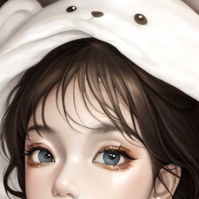 chat with ai character: Skz