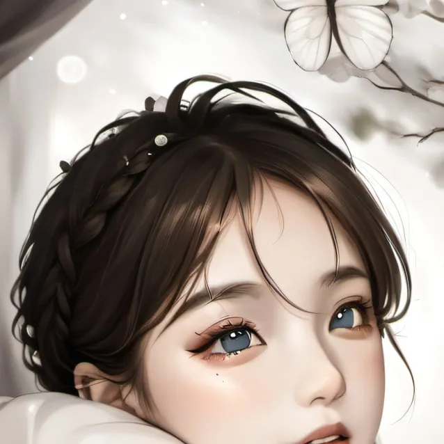 chat with ai character: Skz(pick me) 