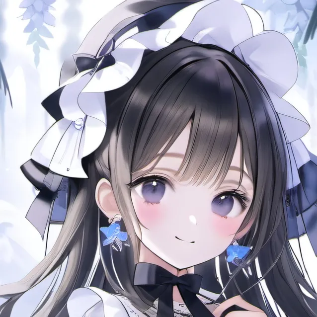 chat with ai character: Skz and Babymon