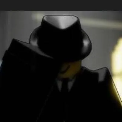 chat with ai character: Mafioso