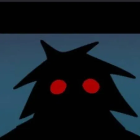 chat with ai character: Gorillaz Zombie 