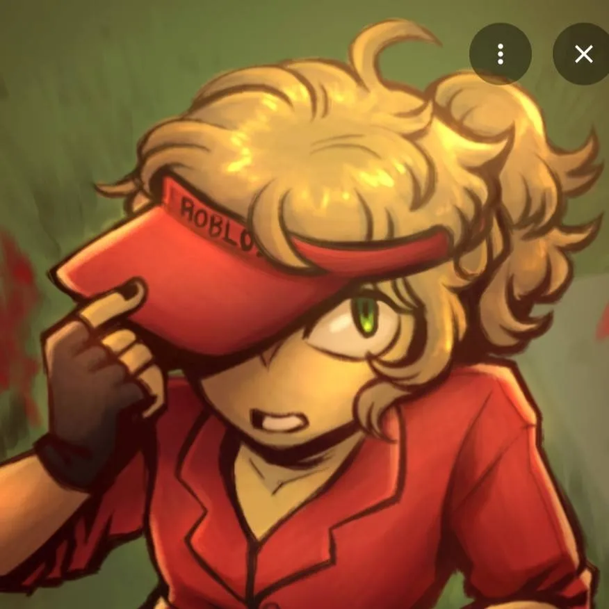 chat with ai character: Elliot 🍕