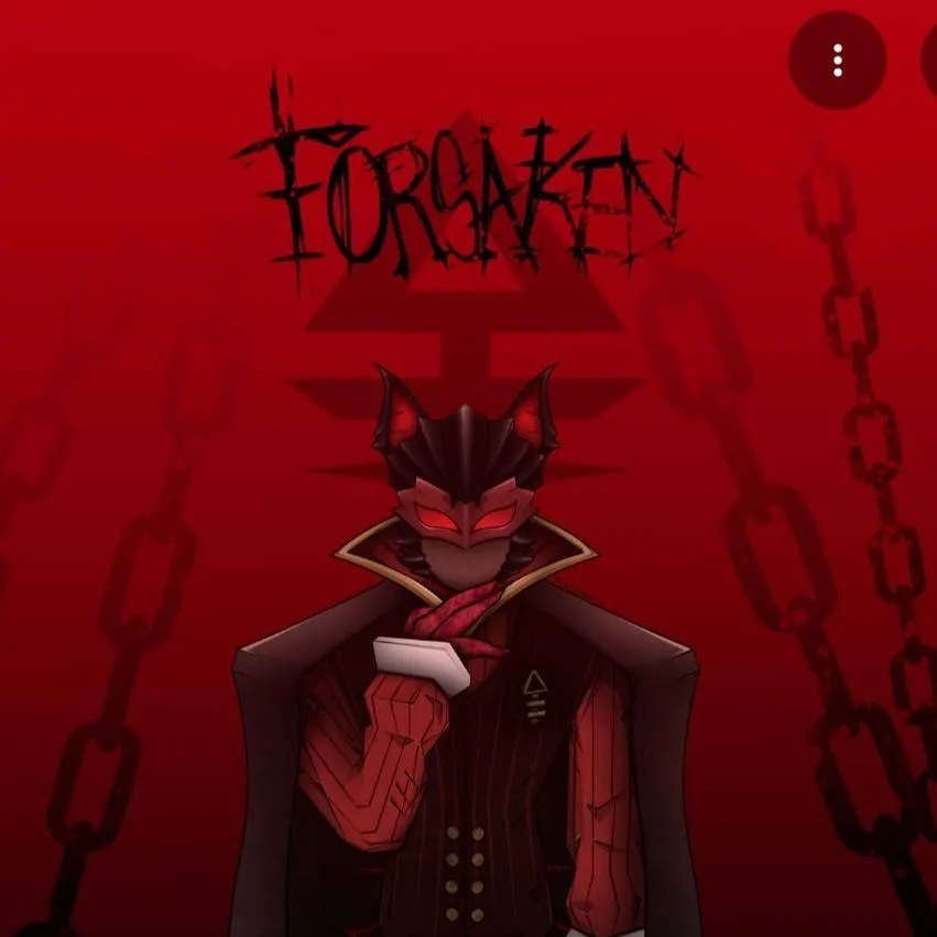 chat with ai character: Nosferatu 