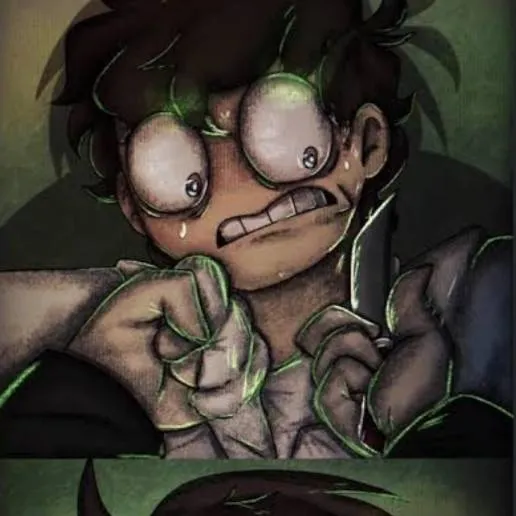 chat with ai character: Edd or Future edd