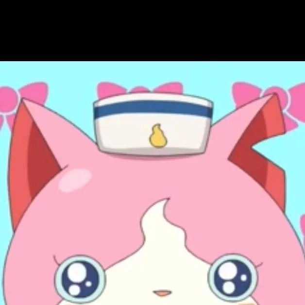 chat with ai character: sailornyan 