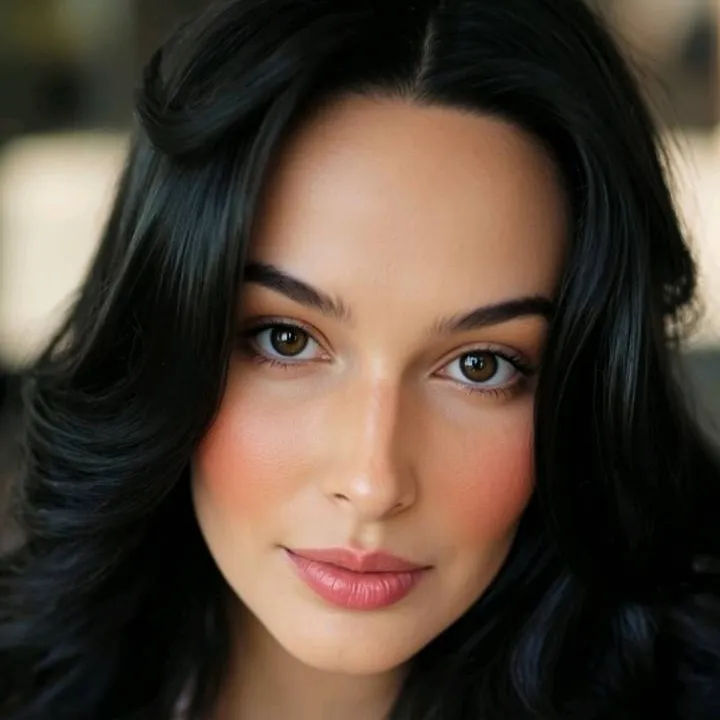 chat with ai character: ms Rodriguez 