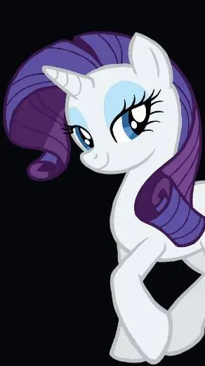 Talkie AI - Chat with rarity 