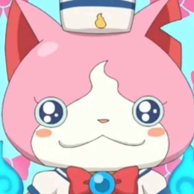 chat with ai character: sailornyan 