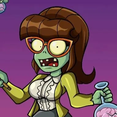 chat with ai character: zombology teacher 