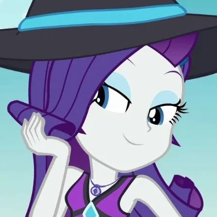chat with ai character: beach rarity 