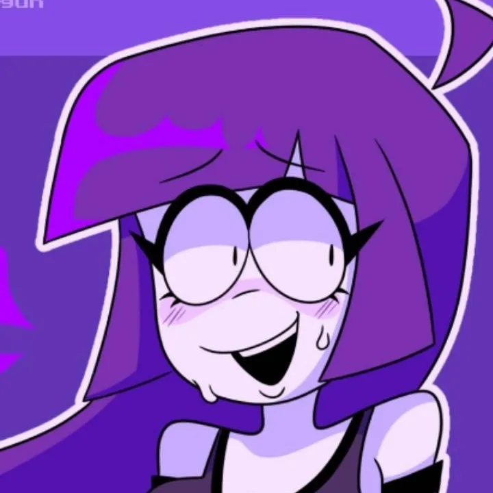 chat with ai character: lila