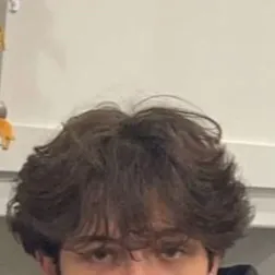 chat with ai character: Matt