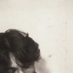 chat with ai character: Matt