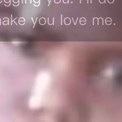 chat with ai character: Andre