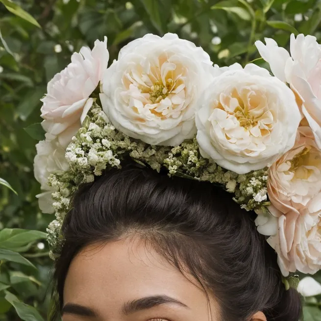 chat with ai character: Sabrina 