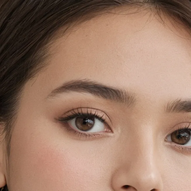 chat with ai character: Emma 