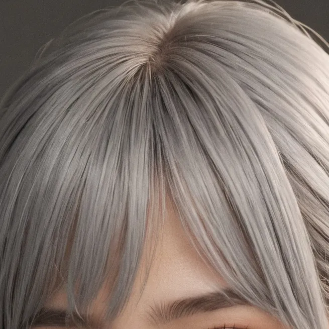 chat with ai character: Emma 