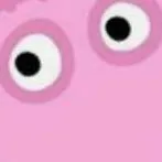 chat with ai character: Peppa pig