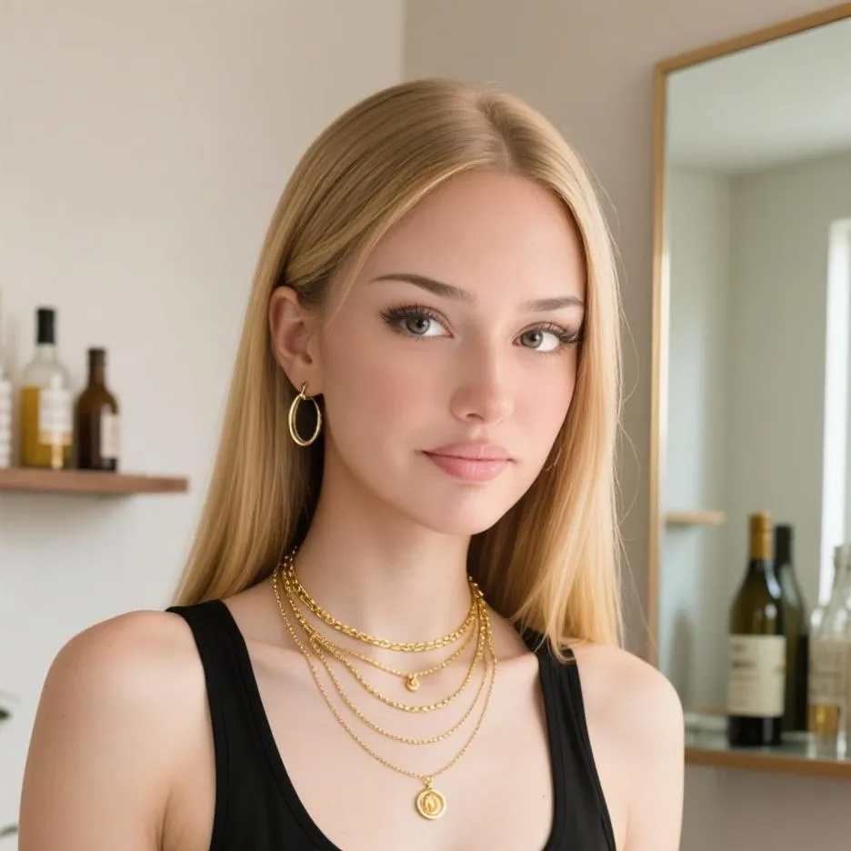 chat with ai character: Miranda