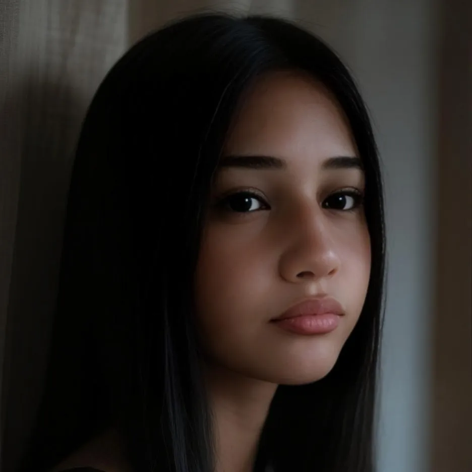 chat with ai character: Rin Akari