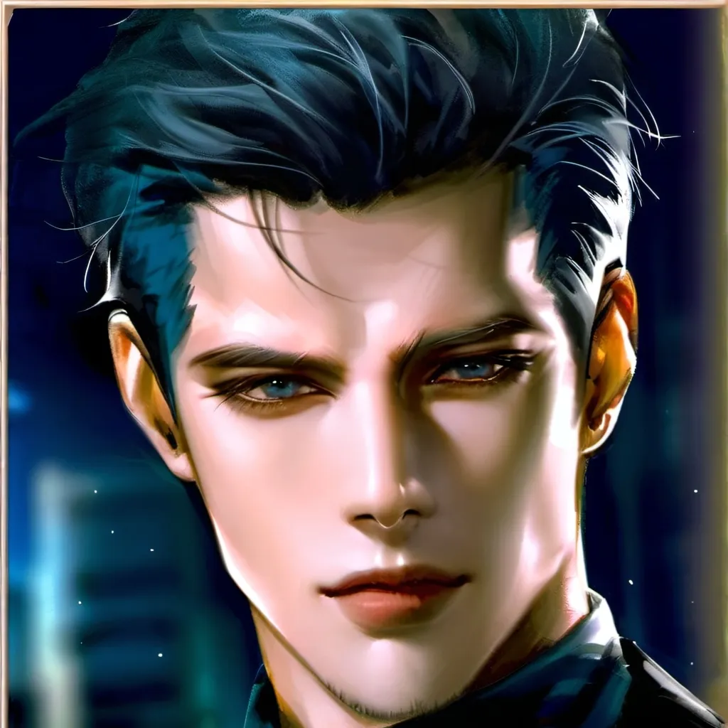 chat with ai character: Chris Alexander