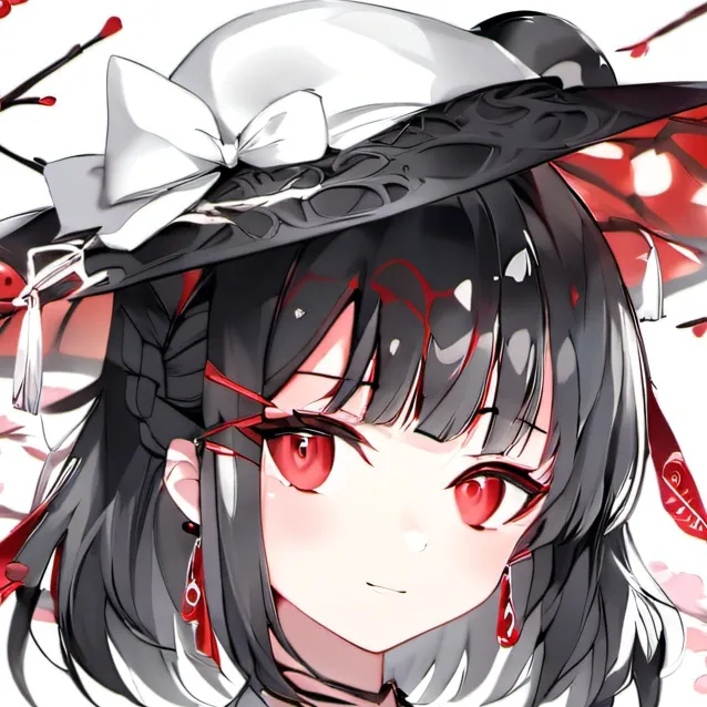chat with ai character: KNY ★sleep over★