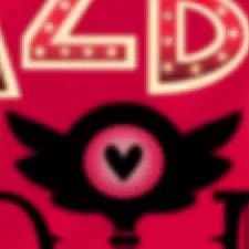 chat with ai character: HH 