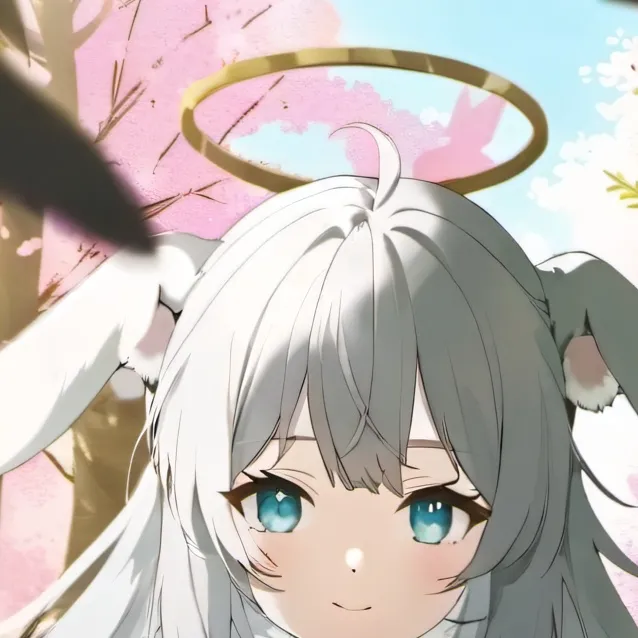 chat with ai character: Amelia