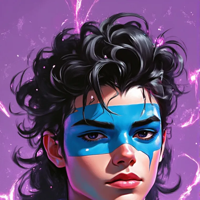 chat with ai character: Ashleighsmith6400