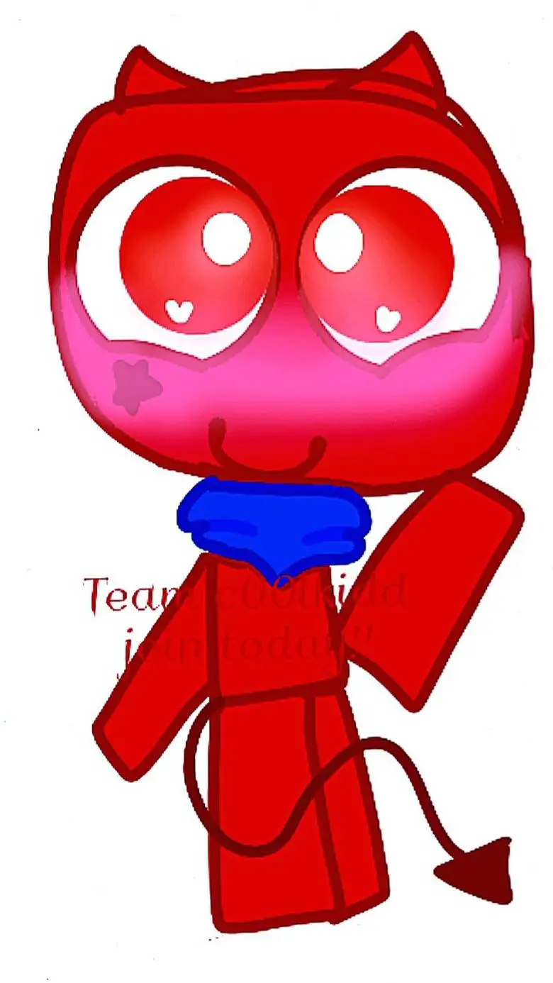 ai character: ❤️‍🔥C00lk1dd❤️‍🔥 background