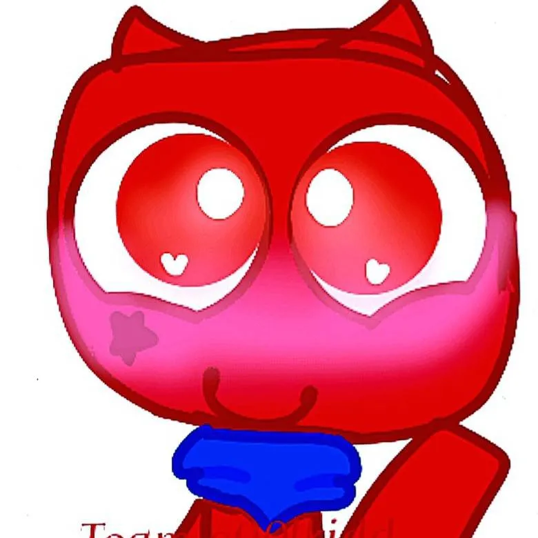 chat with ai character: ❤️‍🔥C00lk1dd❤️‍🔥