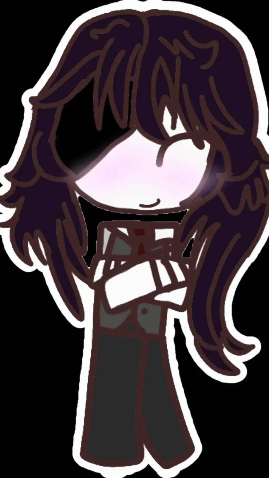 ai character: ☆♥︎StromBrew♥︎☆ background