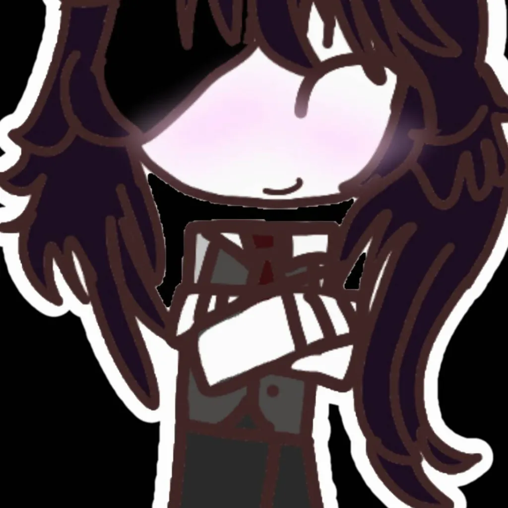 chat with ai character: ☆♥︎StromBrew♥︎☆