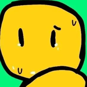 chat with ai character: Noob