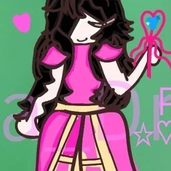 chat with ai character: Princess StromBrew