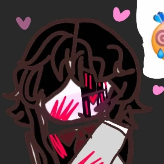 chat with ai character: Yandere StromBrew~