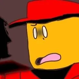 chat with ai character: Elliot