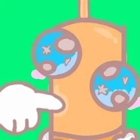 chat with ai character: ♡Tiny Kinger☆