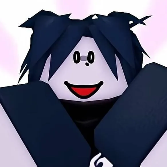 chat with ai character: Freaky Two Time