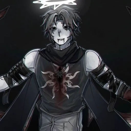 chat with ai character: Two Time♪♪