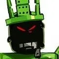 chat with ai character: Forsaken Killer RT